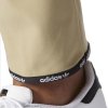 ADIDAS ORIGINALS SPODNIE SUPERSTAR TRACK PANT 2.0 AZ8124 ADIDAS ORIGINALS SPODNIE SUPERSTAR TRACK PANT 2.0 AZ8124